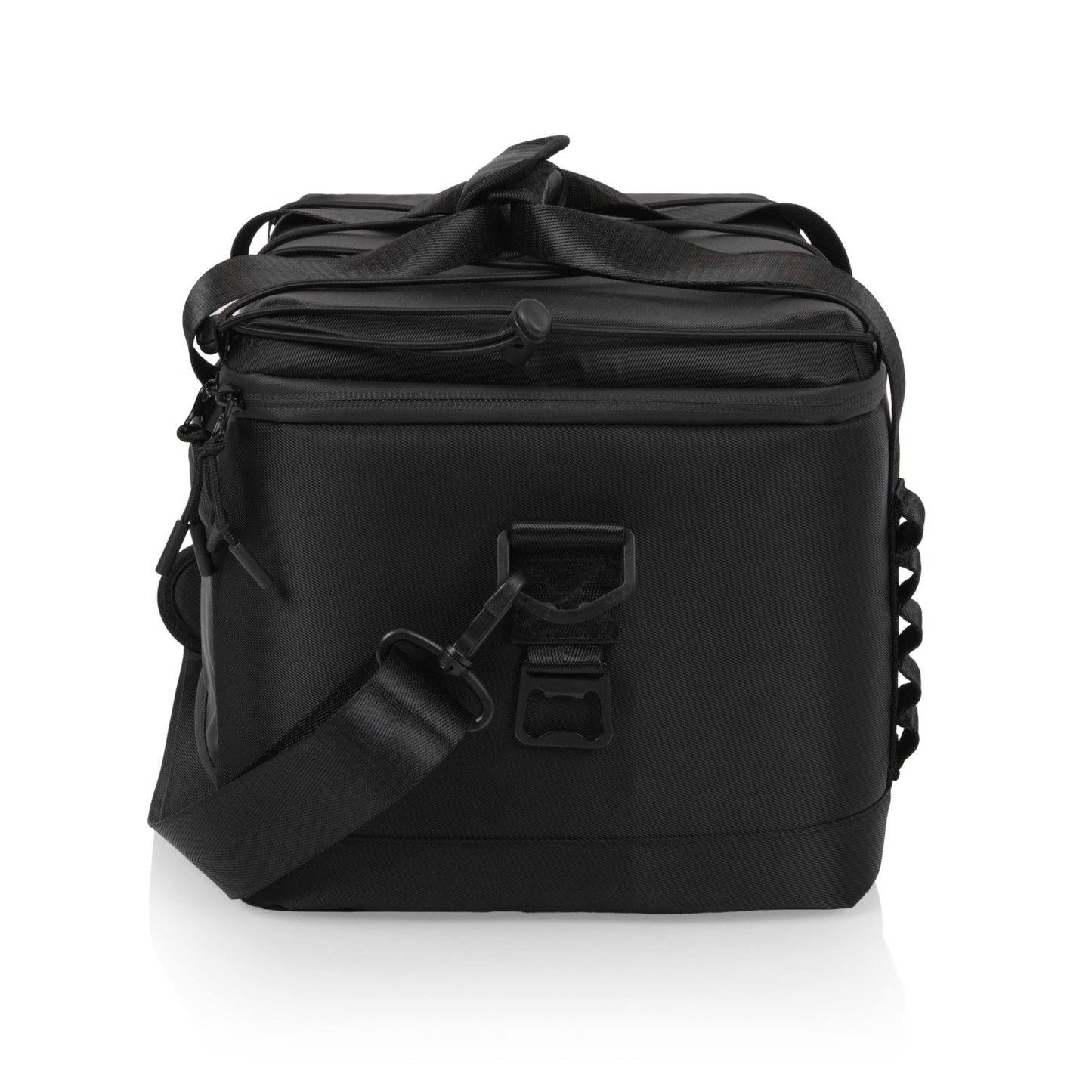 Picnic Time Tarana Superthick Recycled Cooler - 12 can