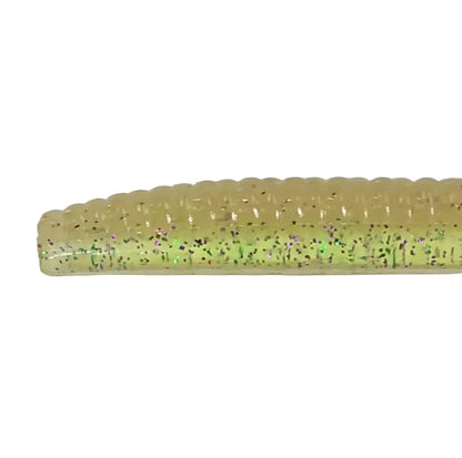 Lanier Baits Finesse Worms