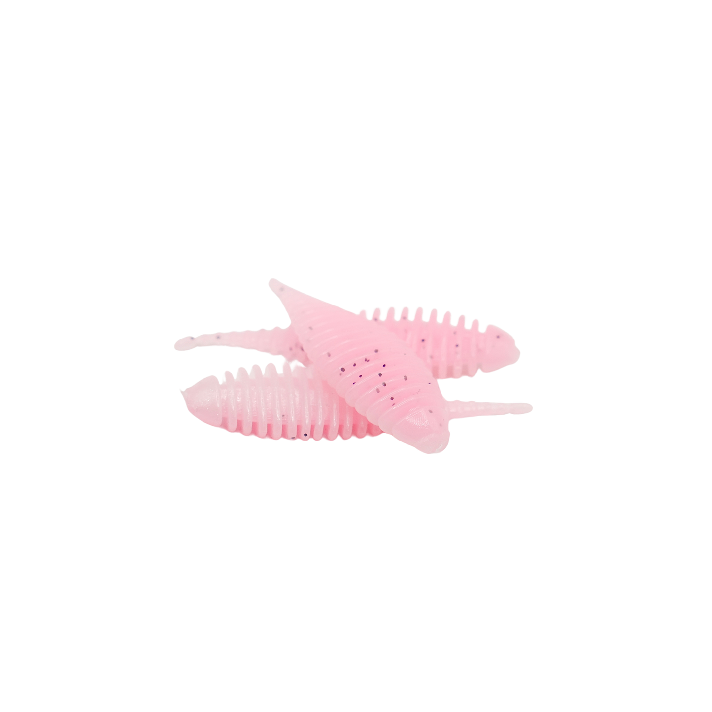 Muddy Water Lures 2" Gilley
