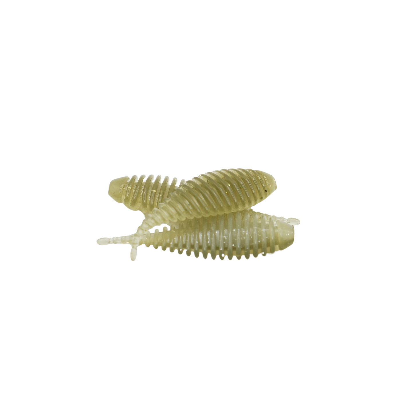 Muddy Water Lures 2" Gilley