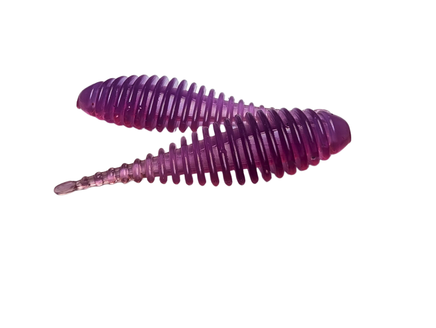 Muddy Water Lures 2" Gilley