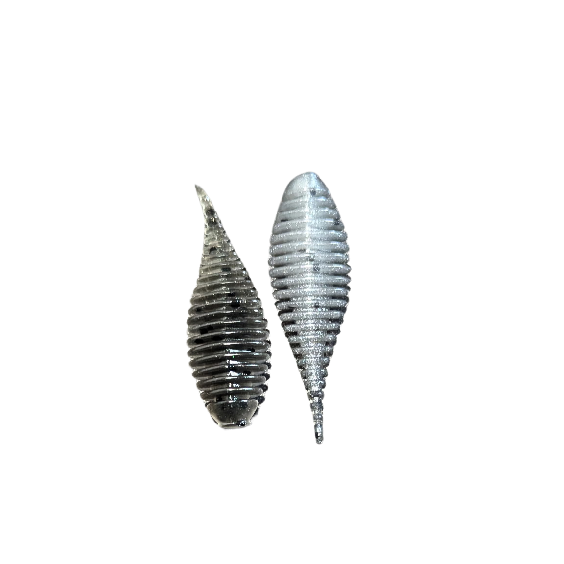 Muddy Water Lures 2" Gilley