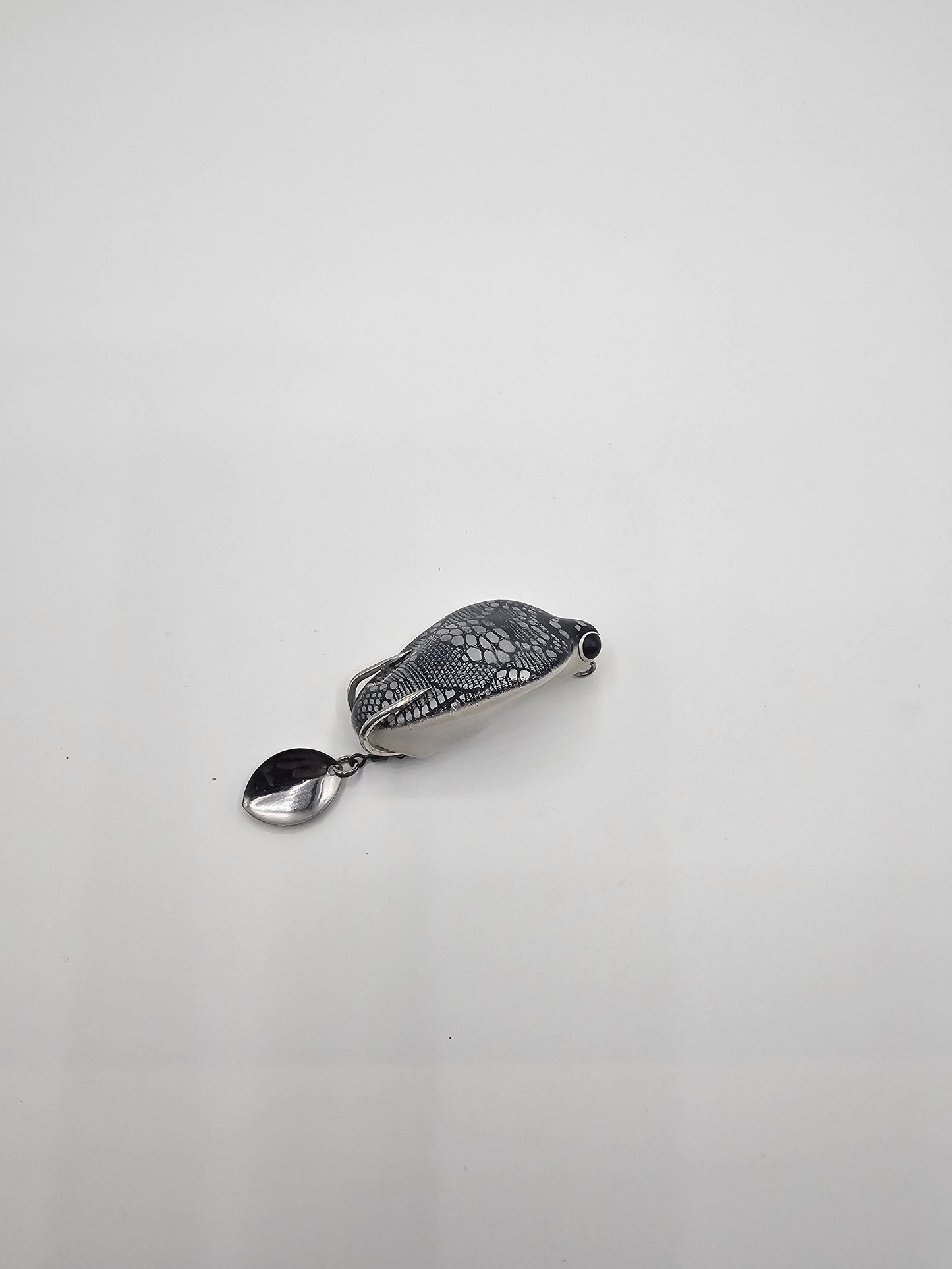 Invasive Lures King Cobra