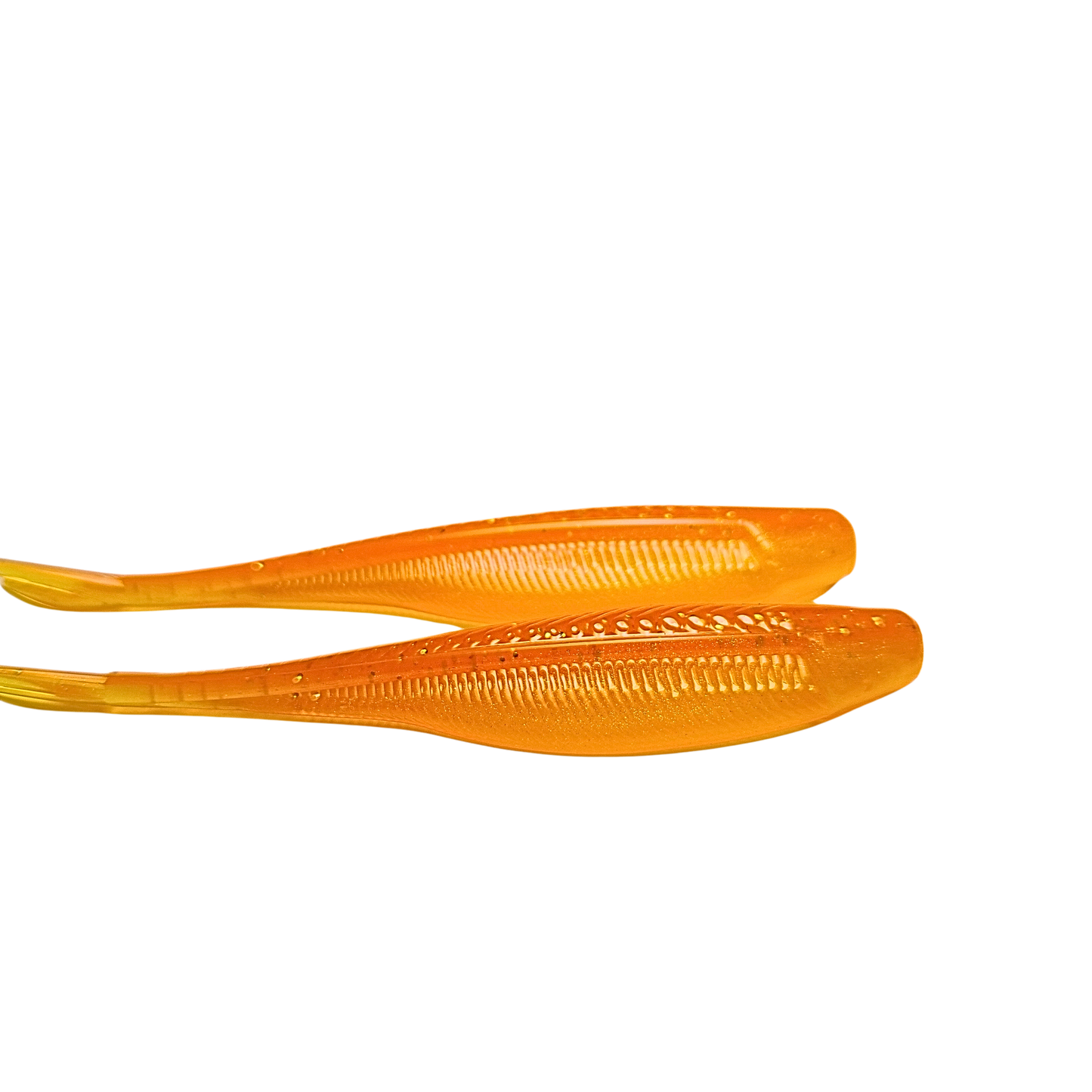 Muddy Water Lures 3.5" Sonar Shad