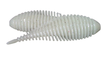 Muddy Water Lures 3.8" Gilley