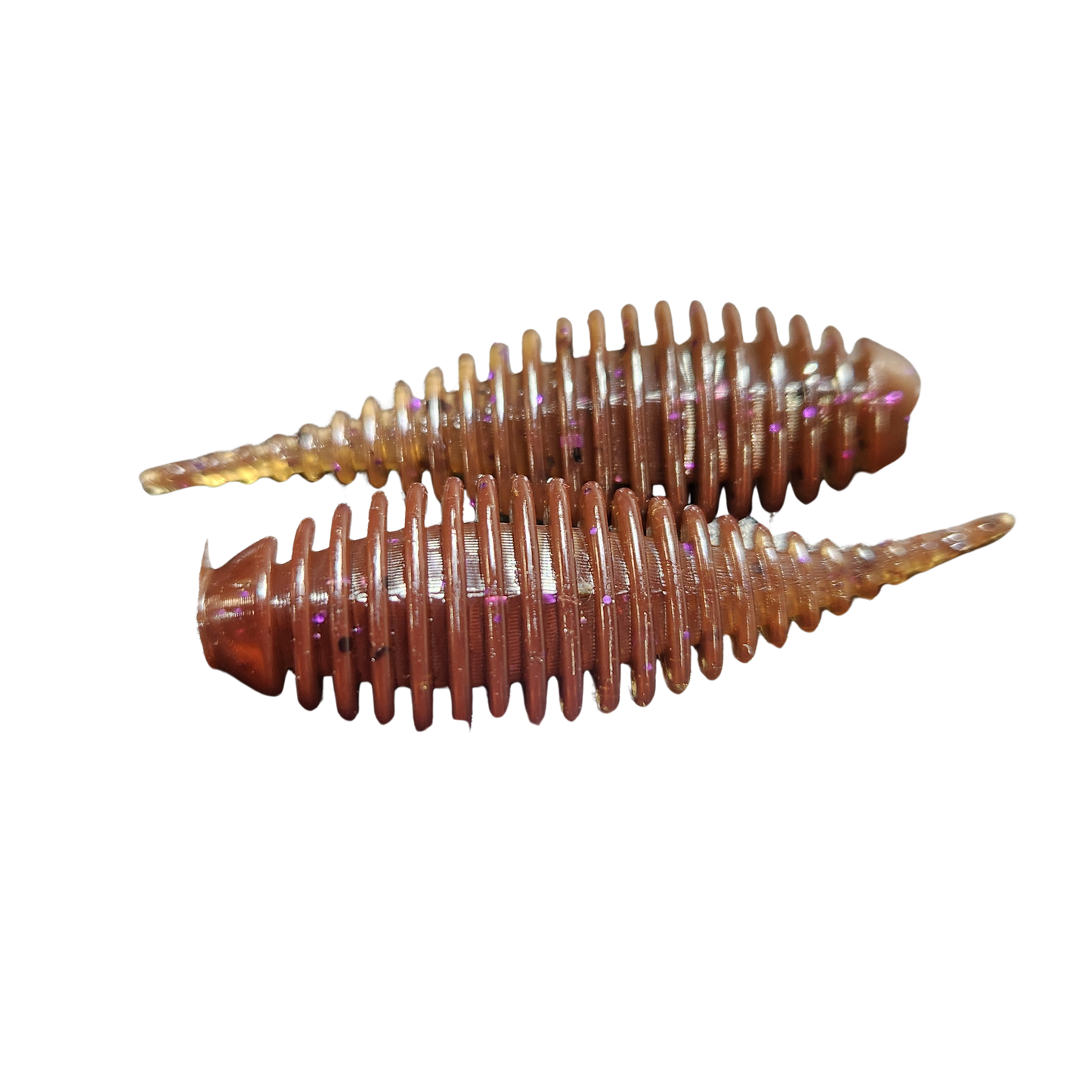 Muddy Water Lures 2" Gilley
