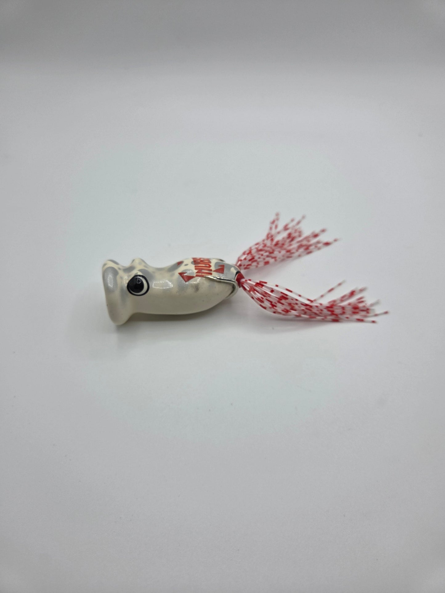 Invasive Lures CHUGGERKNOT