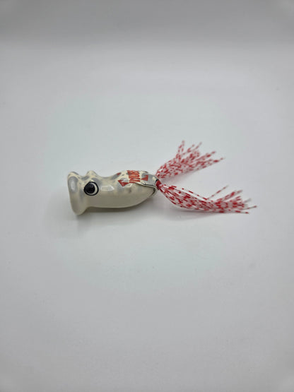 Invasive Lures CHUGGERKNOT