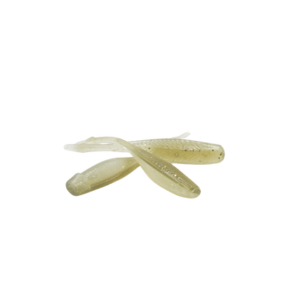 Muddy Water Lures 2" Pin Tail