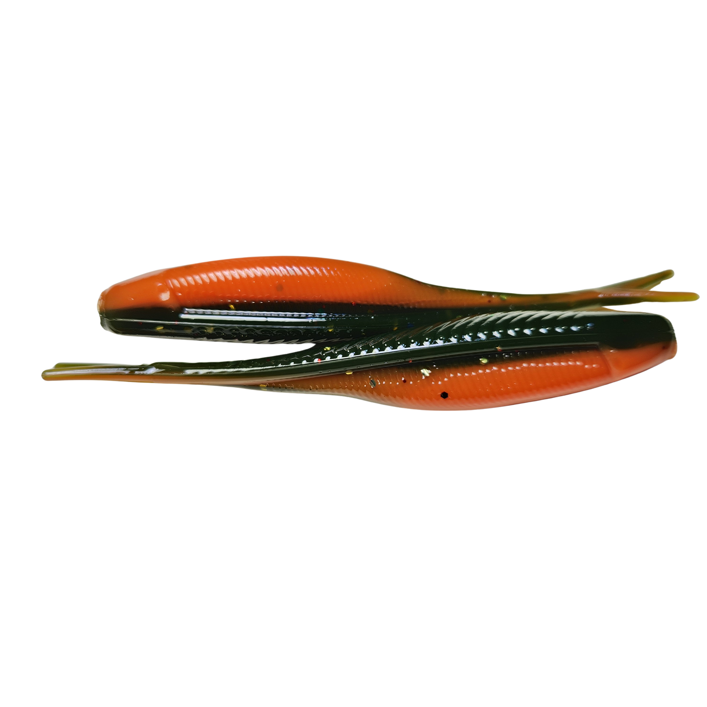 Muddy Water Lures 3.5" Sonar Shad
