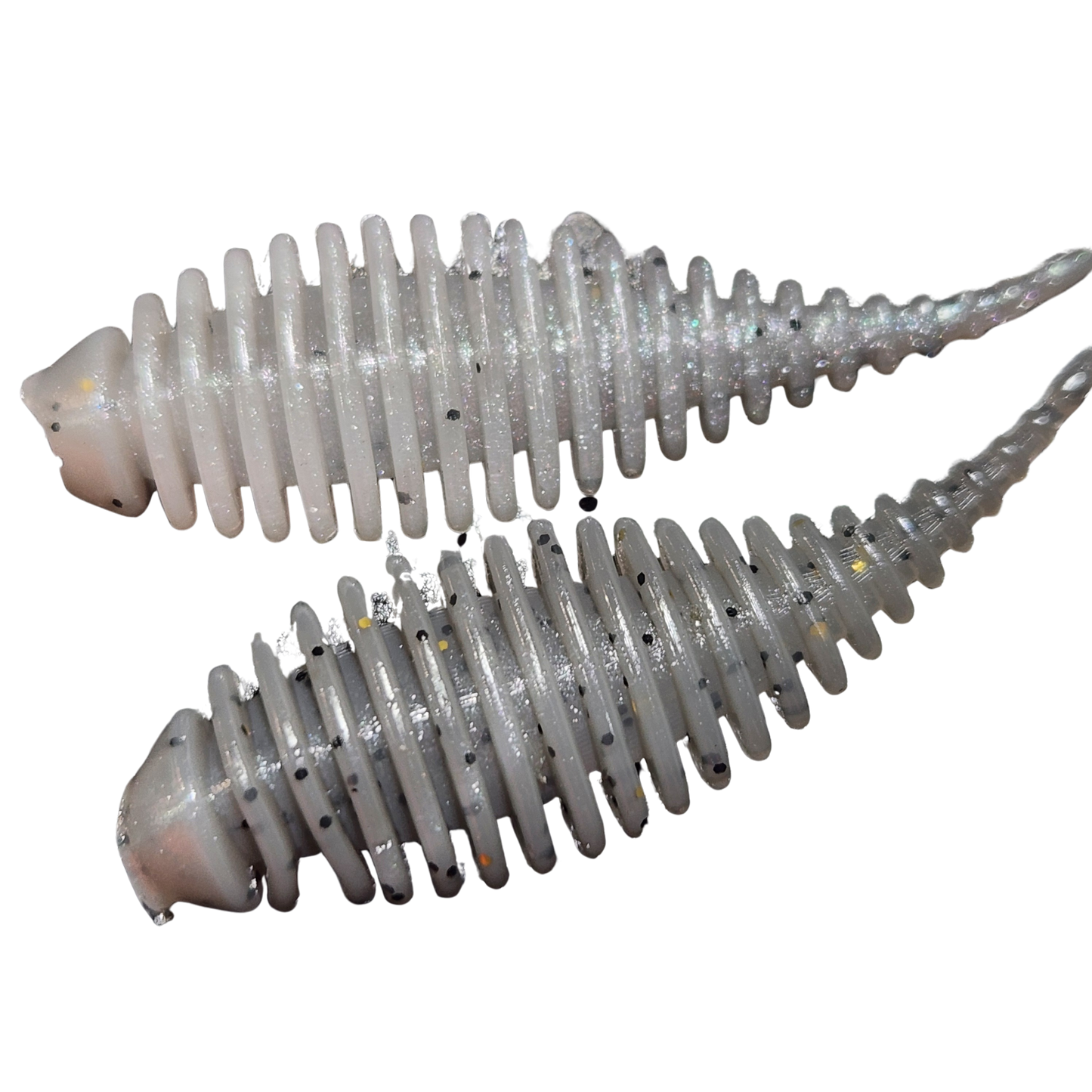 Muddy Water Lures 2" Gilley