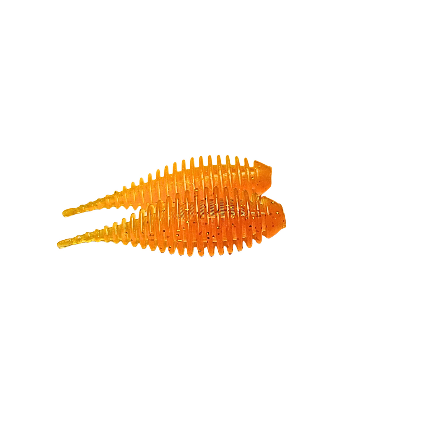 Muddy Water Lures 2" Gilley