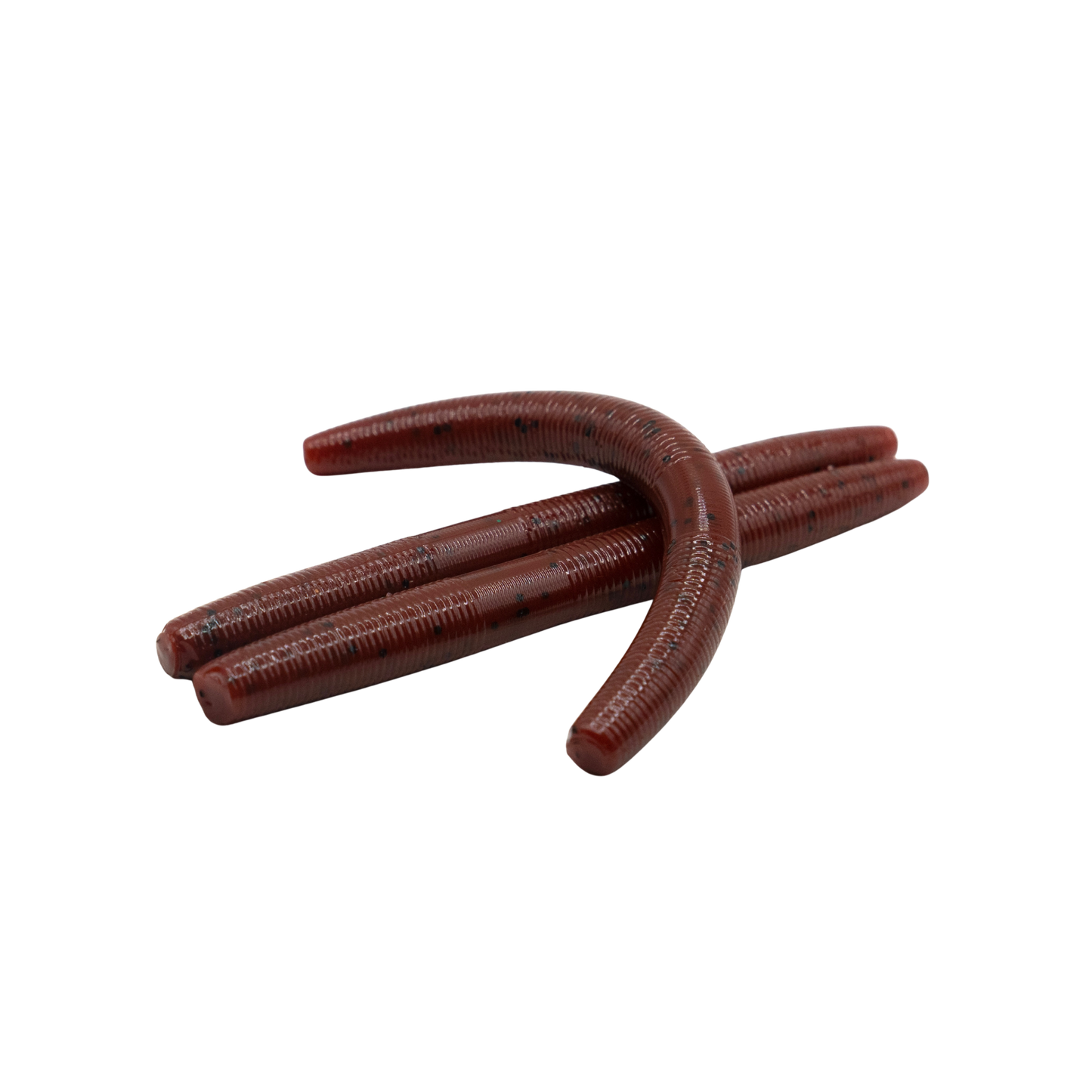 Muddy Water Lures 4" Stick Bait