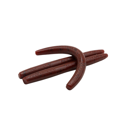 Muddy Water Lures 4" Stick Bait