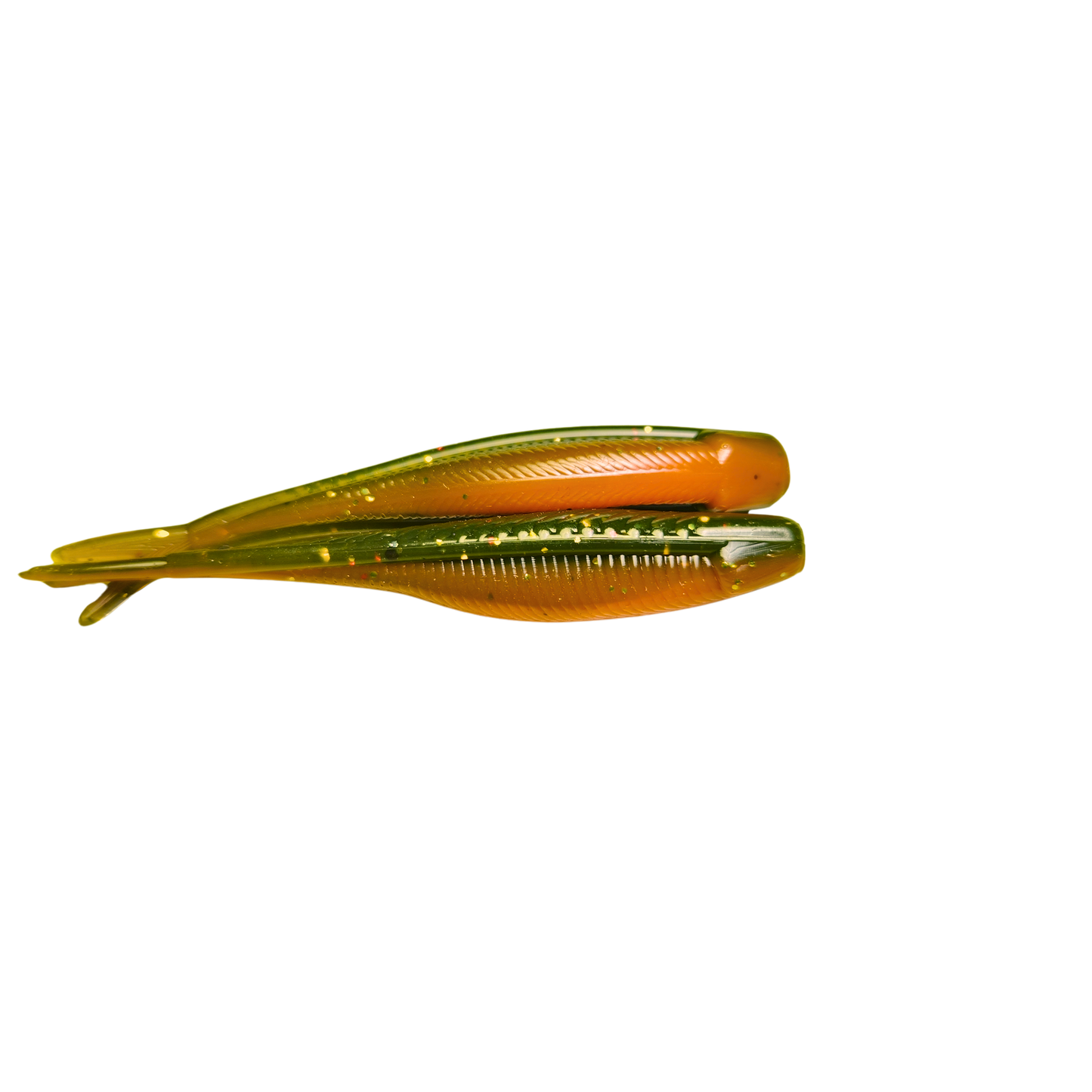 Muddy Water Lures 2.5" Sonar Shads