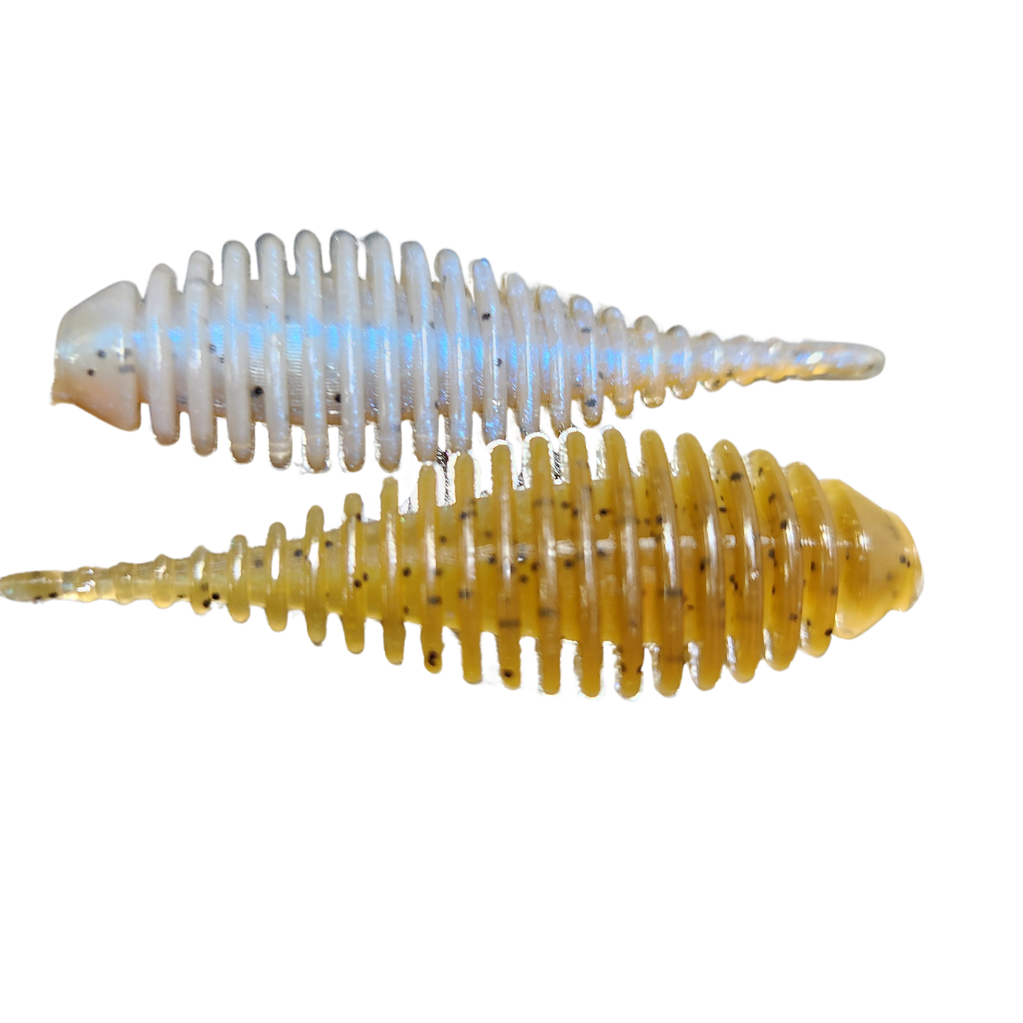 Muddy Water Lures 2" Gilley