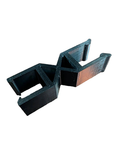 3D Hunting Solutions OOAL Shikar Stick Wranglers
