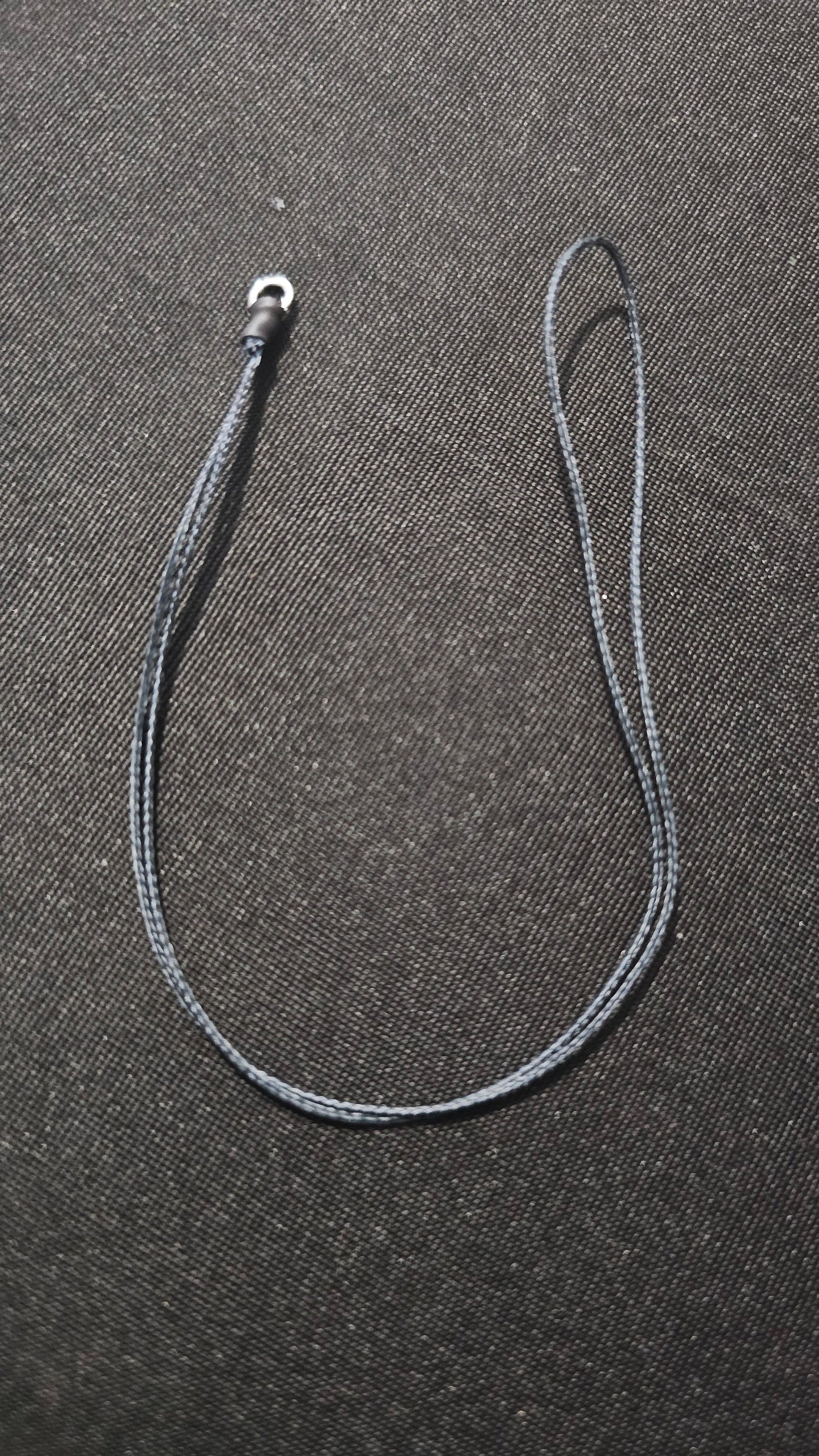 Invasive Lures Frog Leash