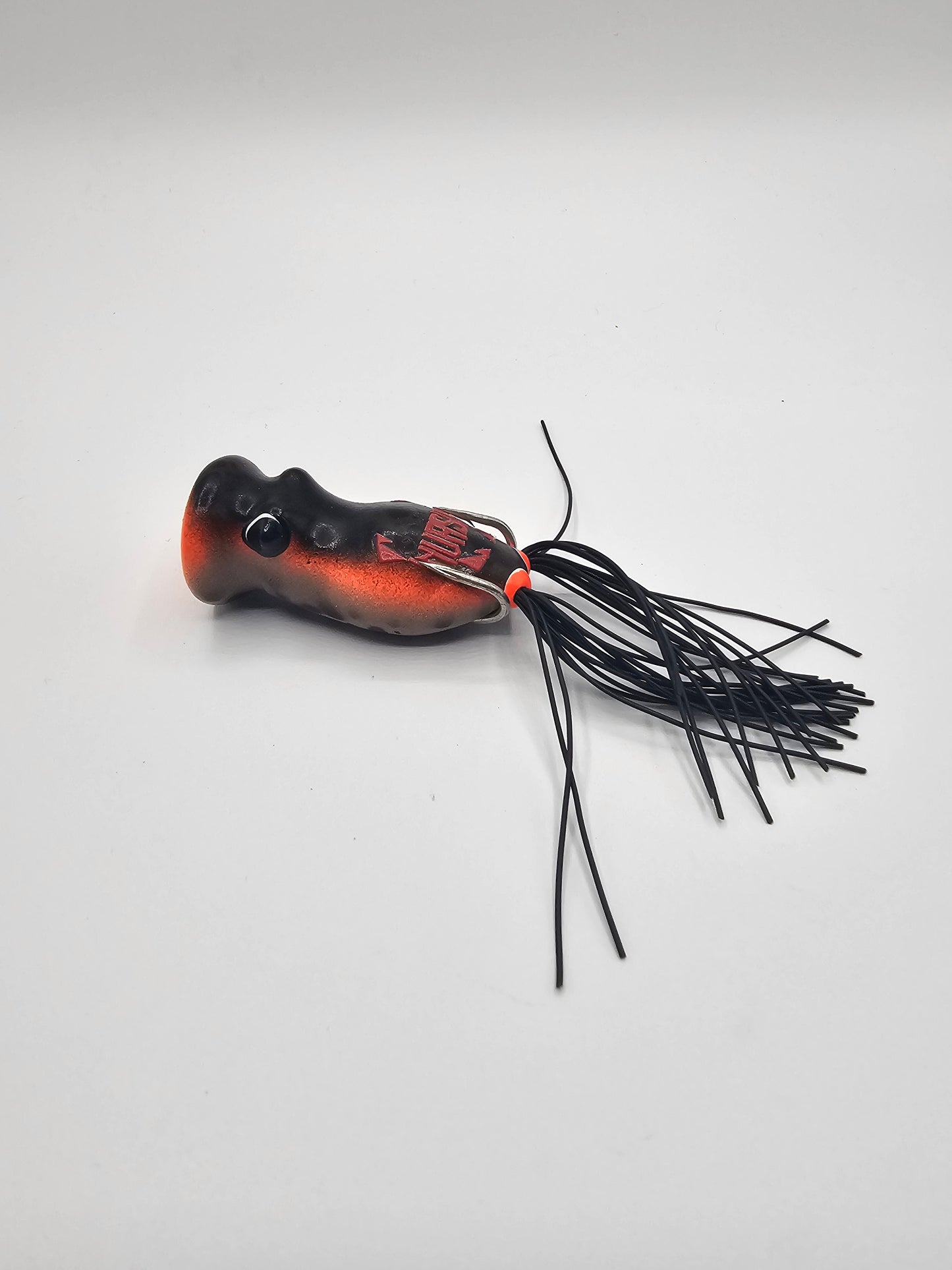 Invasive Lures CHUGGERKNOT