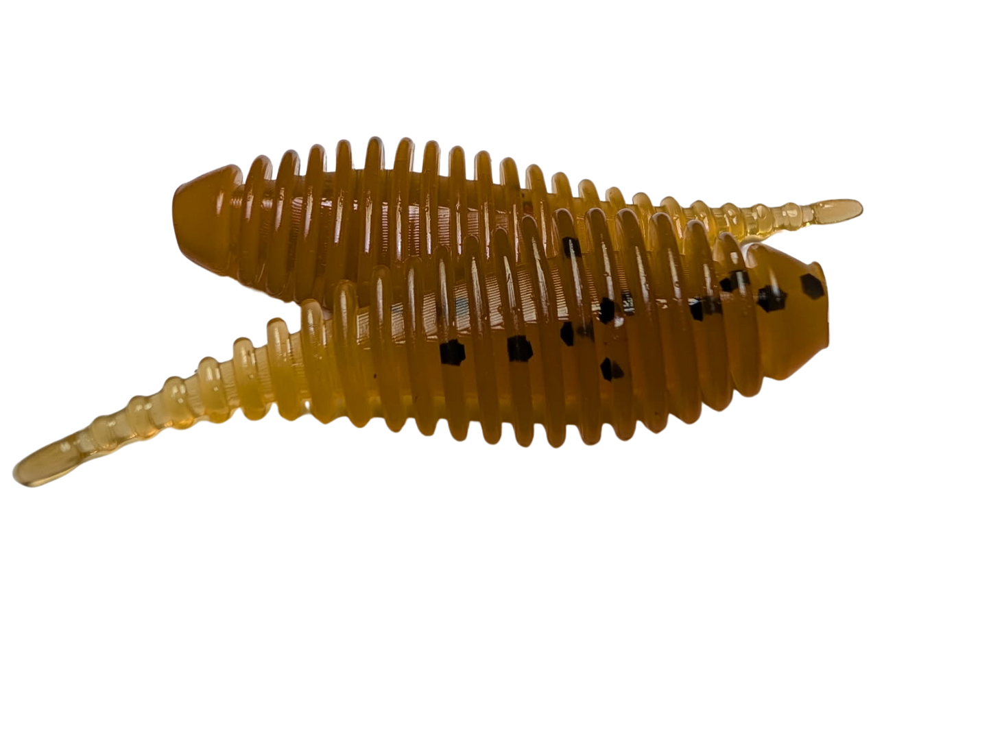 Muddy Water Lures 2" Gilley