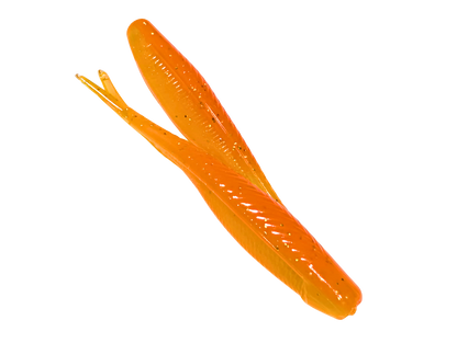 Muddy Water Lures 2.5" Sonar Shads