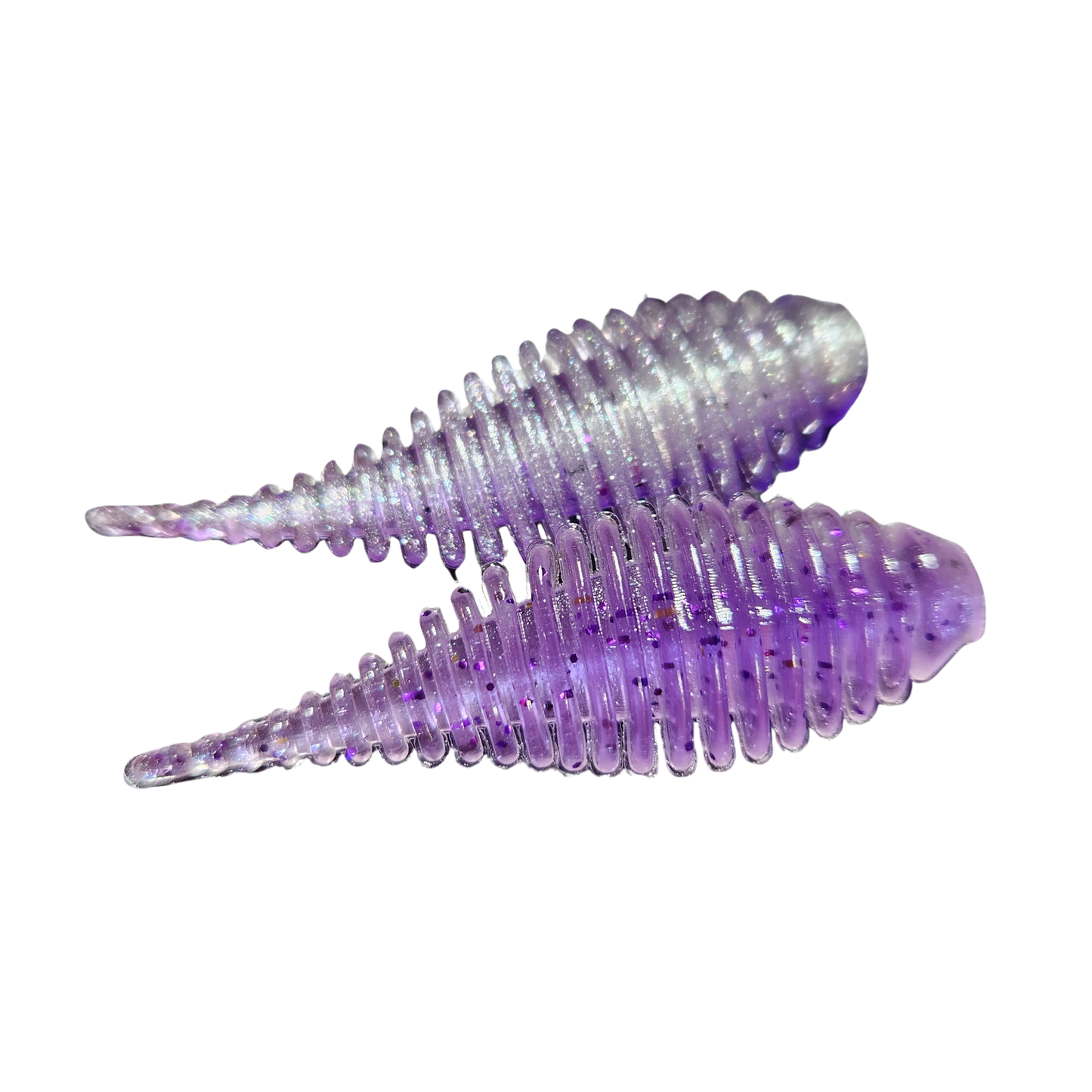 Muddy Water Lures 2" Gilley