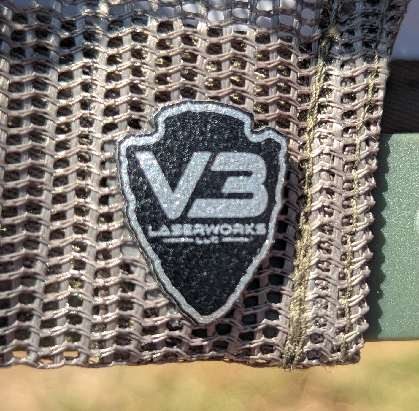 3D Hunting Solutions Bottomland Hat