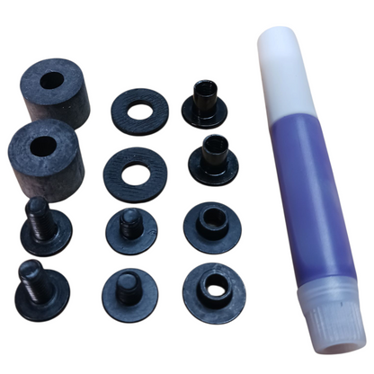 Police Gear Patrol Saver