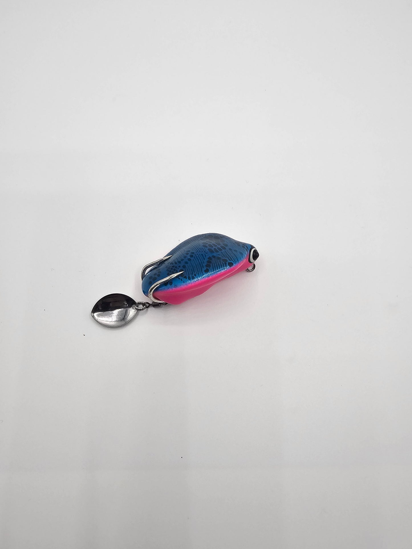 Invasive Lures King Cobra