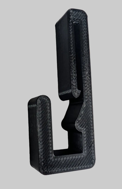 3D Hunting Solutions Saddle Platform Hanger