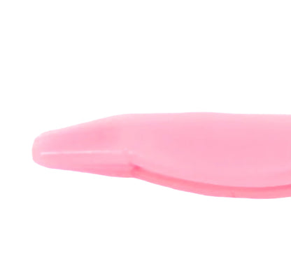 Lanier Baits Hover Shad