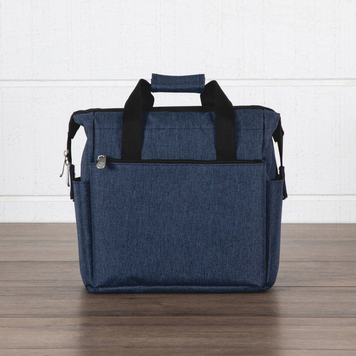 Picnic Time  On The Go Lunch Bag Cooler
