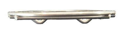 Hunsaker Vortex Smokers Roasting Rack For Roasting Pan