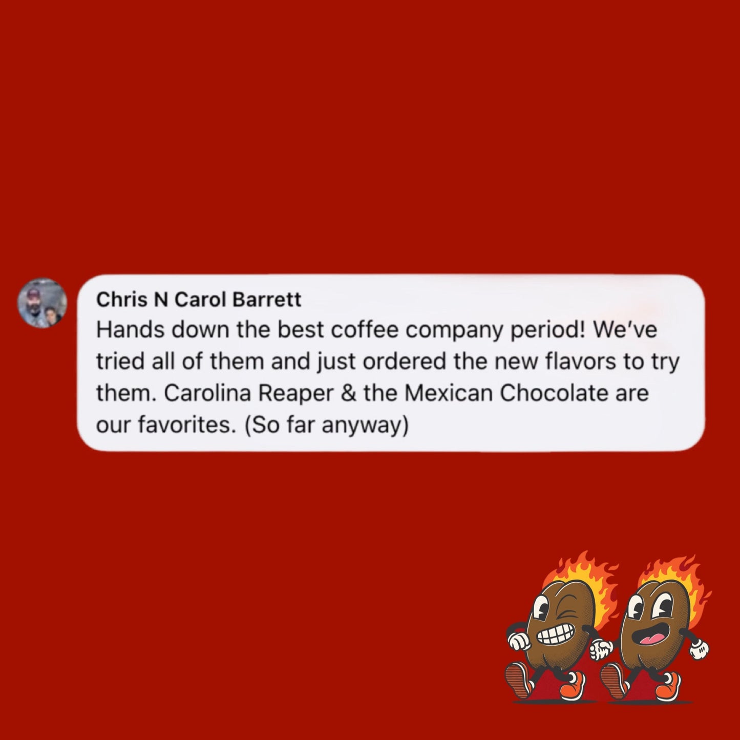 Roasty Buds Chocolate & Cherry - Angler's Pro Tackle & Outdoors