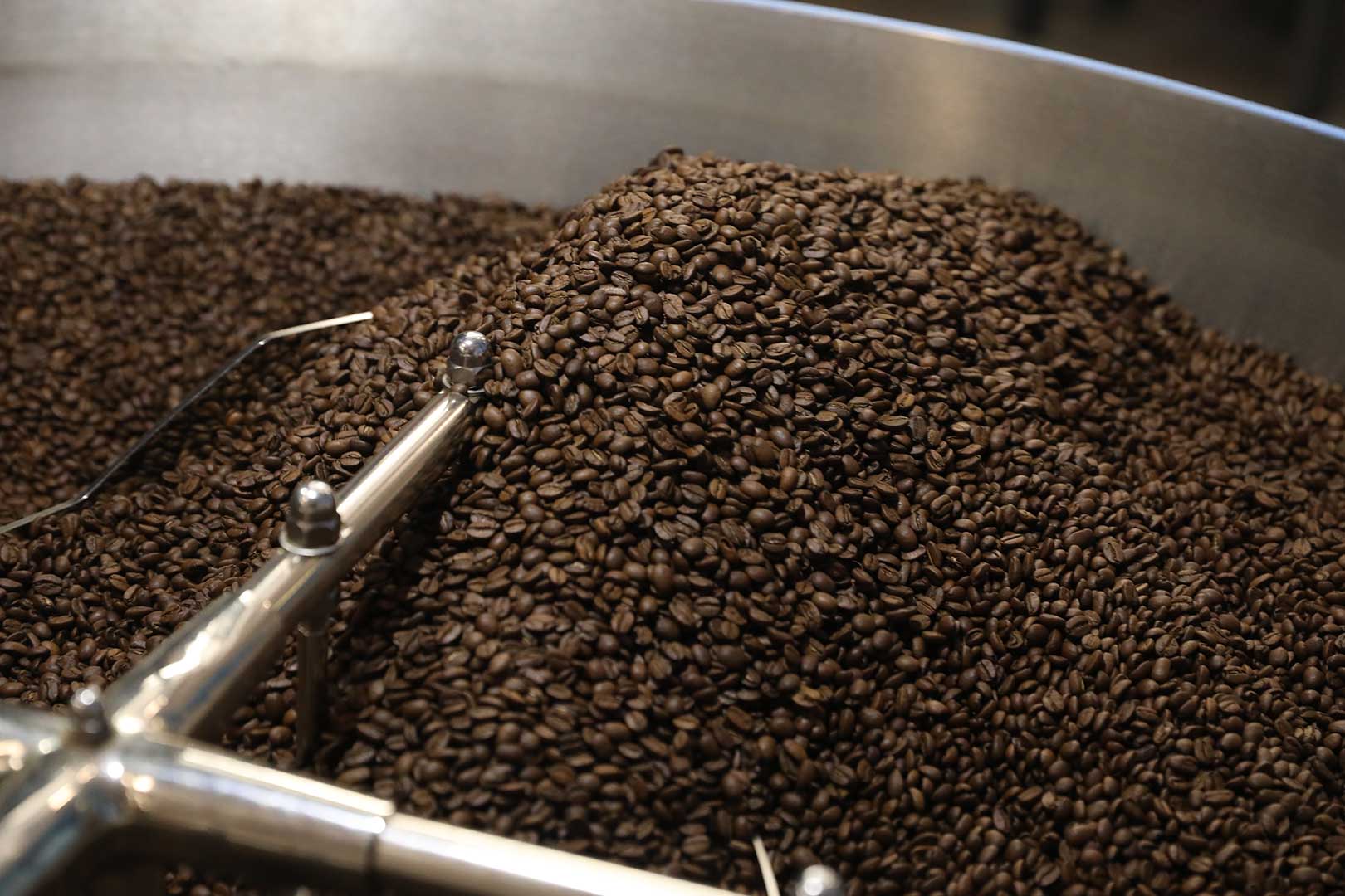 Roasty Buds Classic Colombian - Angler's Pro Tackle & Outdoors