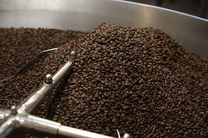 Roasty Buds Classic Colombian - Angler's Pro Tackle & Outdoors