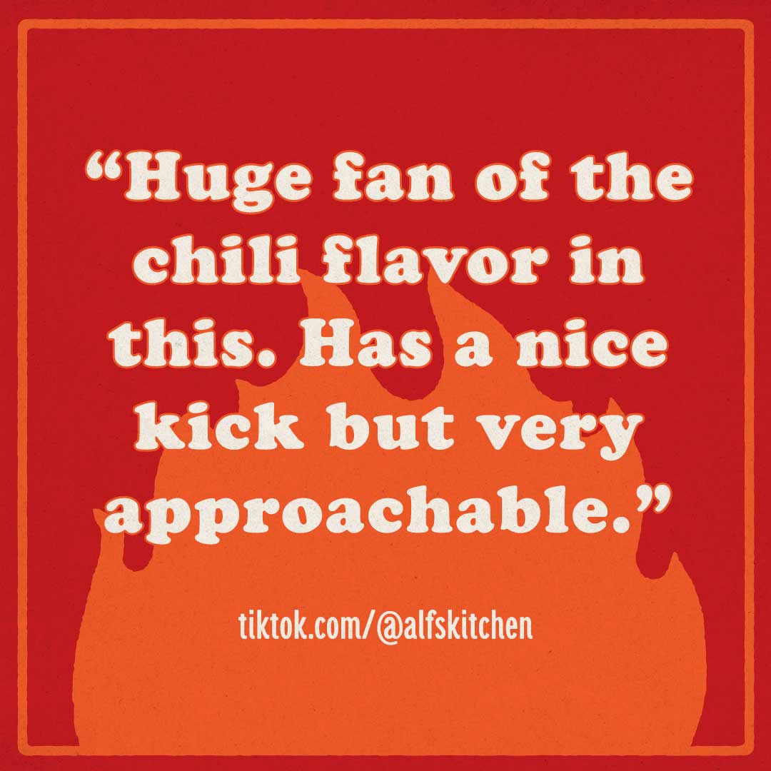 Roasty Buds Kinda Spicy - Angler's Pro Tackle & Outdoors