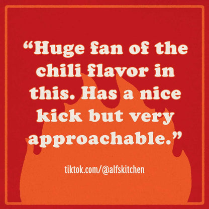 Roasty Buds Kinda Spicy - Angler's Pro Tackle & Outdoors