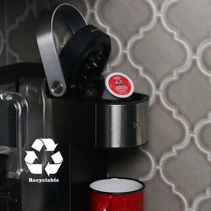 Roasty Buds Mexican Chocolate Coffee Pods - Angler's Pro Tackle & Outdoors