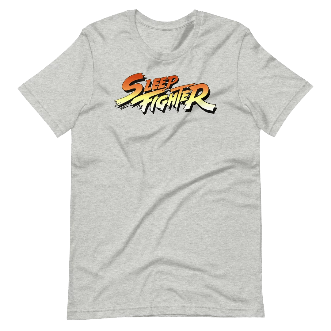 Roasty Buds Sleep Fighter T-Shirt - Angler's Pro Tackle & Outdoors