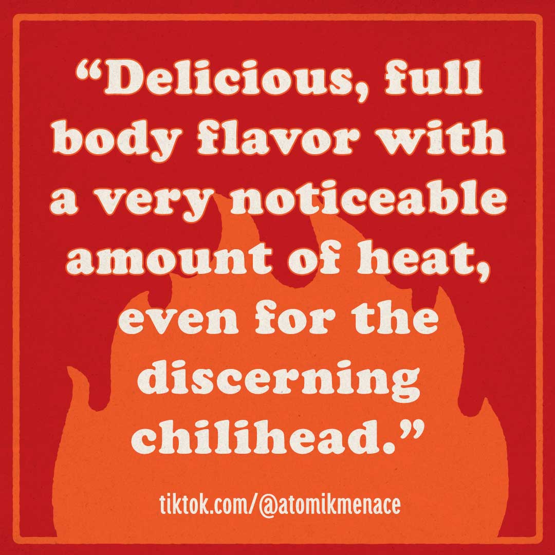 Roasty Buds Wholesale Coffee - Angler's Pro Tackle & Outdoors