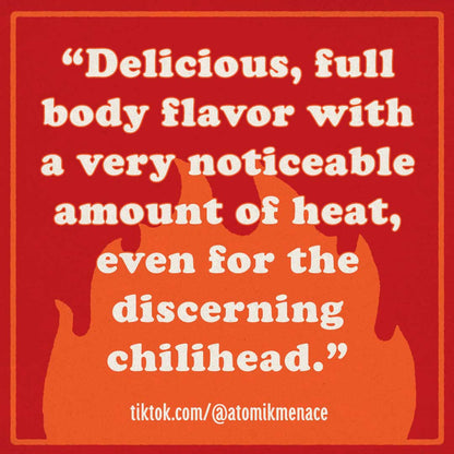 Roasty Buds Wholesale Coffee - Angler's Pro Tackle & Outdoors