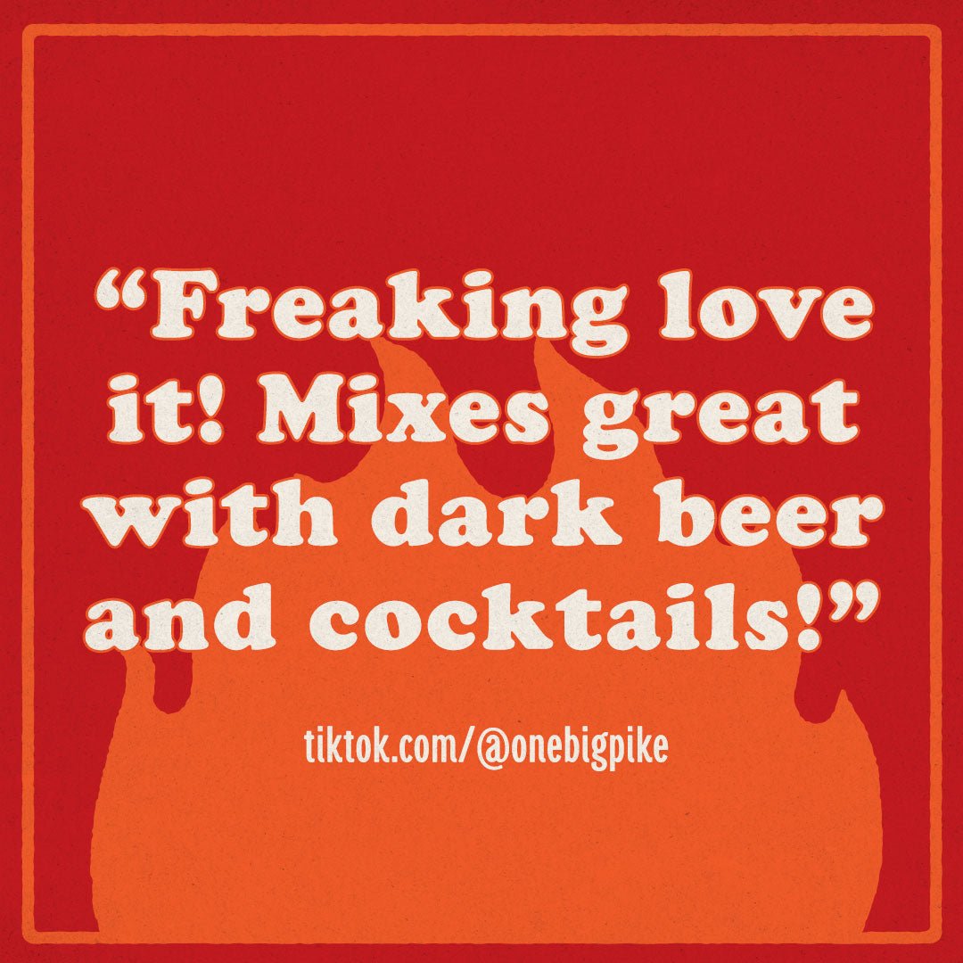 Roasty Buds Wholesale Coffee - Angler's Pro Tackle & Outdoors