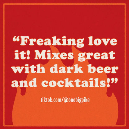 Roasty Buds Wholesale Coffee - Angler's Pro Tackle & Outdoors