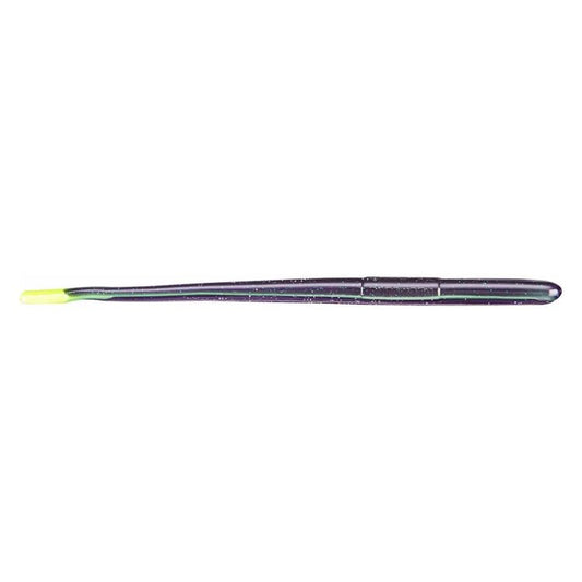 Roboworm Straight Tail Worms 6" - Angler's Pro Tackle & Outdoors