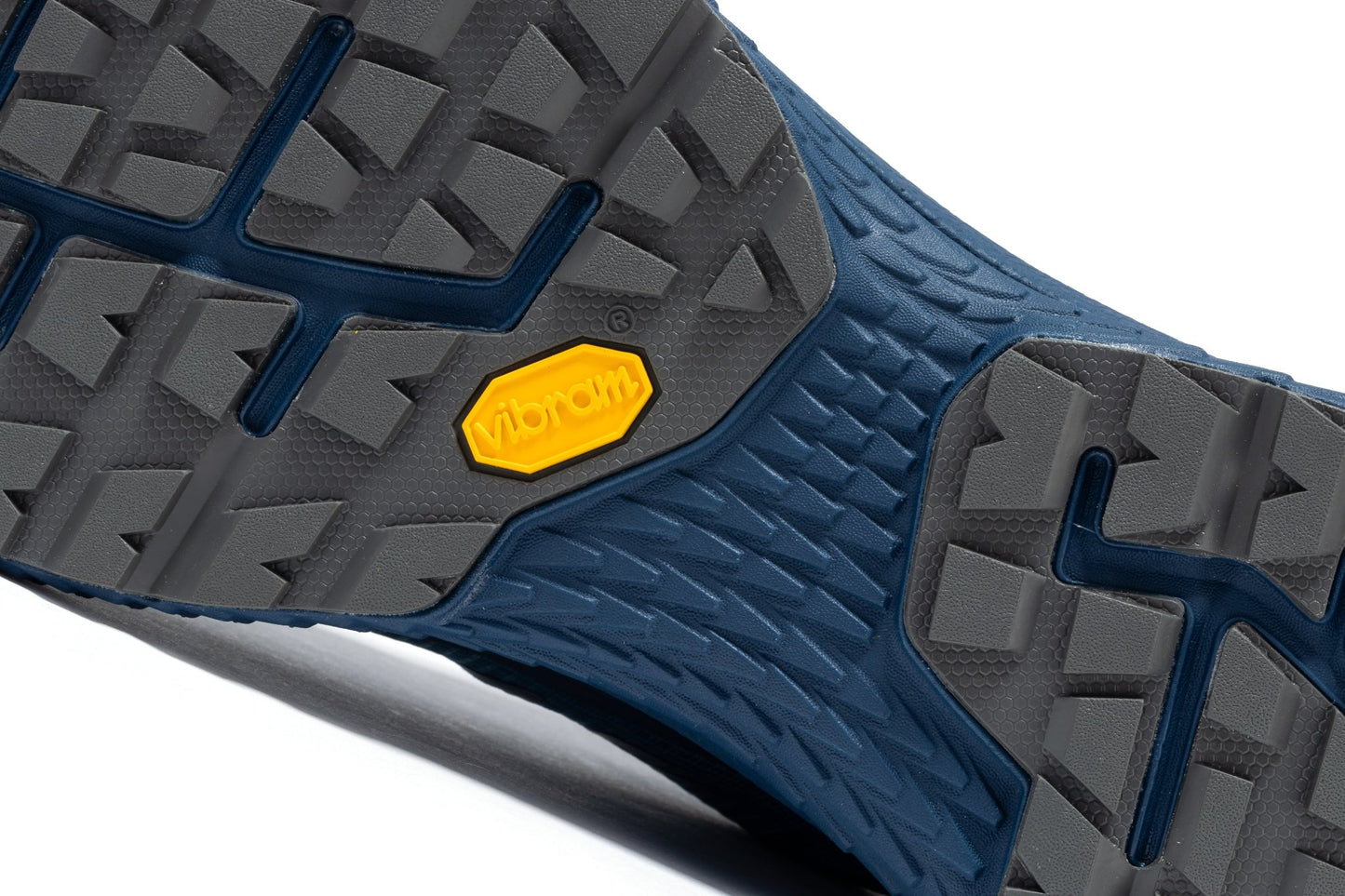 RockRooster Botas Pro Blue 4 Inch Waterproof Outdoor Shoes BP251BL - Angler's Pro Tackle & Outdoors