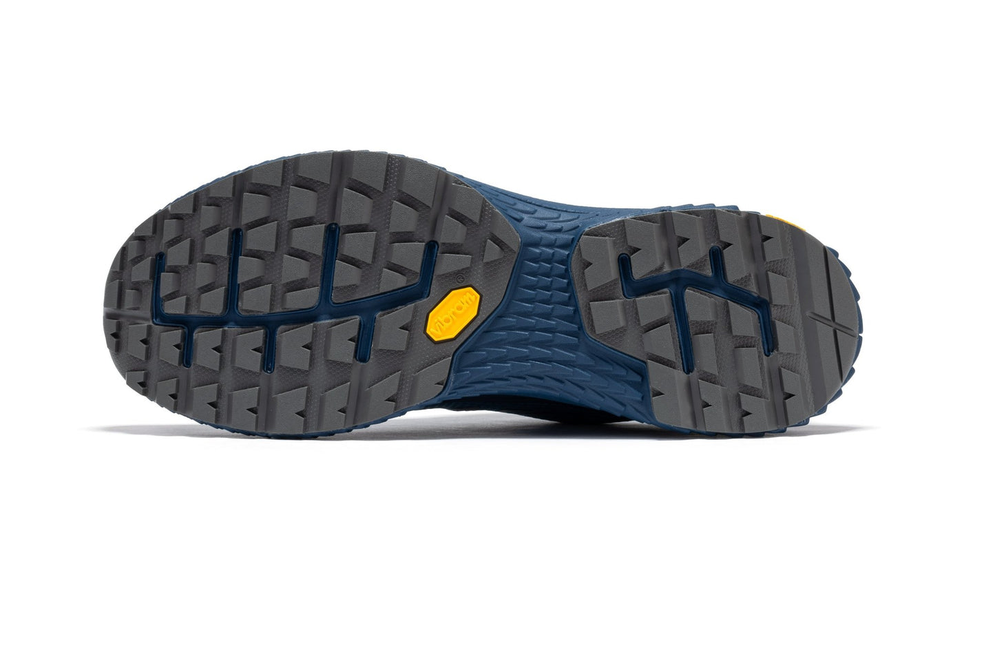 RockRooster Botas Pro Blue 4 Inch Waterproof Outdoor Shoes BP251BL - Angler's Pro Tackle & Outdoors
