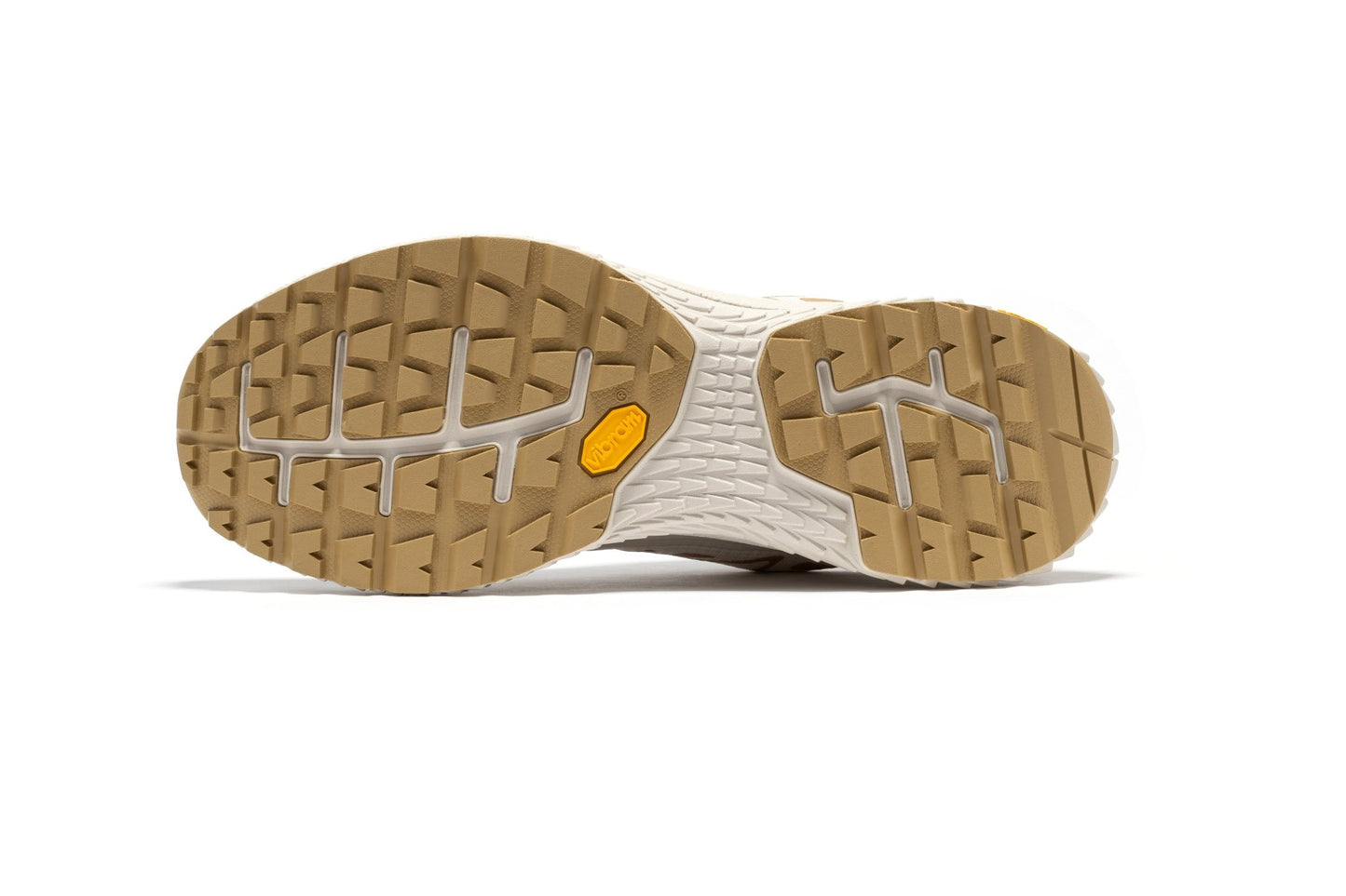 RockRooster Botas Pro White 4 Inch Waterproof Outdoor Shoes BP251WT - Angler's Pro Tackle & Outdoors