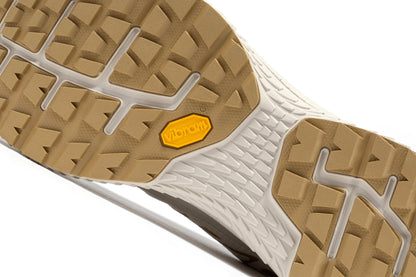 RockRooster Botas Pro White 4 Inch Waterproof Outdoor Shoes BP251WT - Angler's Pro Tackle & Outdoors