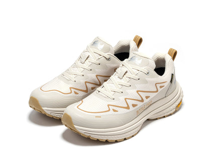 RockRooster Botas Pro White 4 Inch Waterproof Outdoor Shoes BP251WT - Angler's Pro Tackle & Outdoors